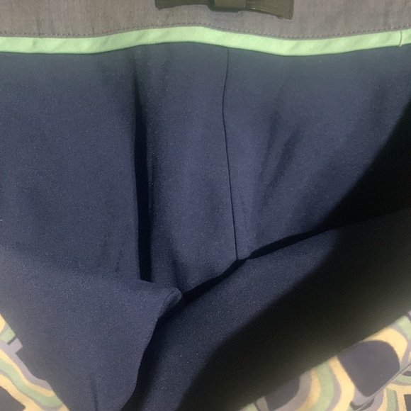 Talbots - Picture 3 of 5